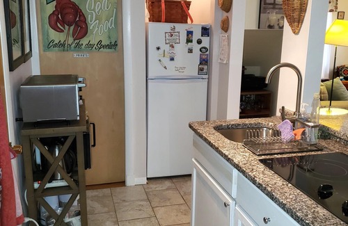 Winter Harbor Casa | Schoodic Pen., Acadia Nat. Pk, Bar Harbor; Agua - 2 Min. Caminar