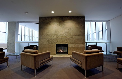 York University Heights Hotel | Schulich Hotel & Conference Centre