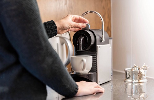 Wildhaus Apartamento | Schwalbennest 5.5-room holiday apartment on the 3rd floor