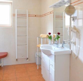 Schwanberg Hotel | Schwanbergerstüberl