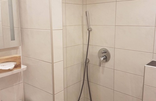 Kaiserslautern Hotel | Schweizer Stubb