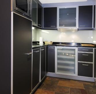 Zermatt City Centre Hotel | Schweizerhof Zermatt - a Small Luxury Hotel