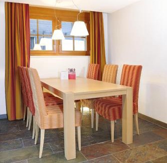 Zermatt City Centre Hotel | Schweizerhof Zermatt - a Small Luxury Hotel