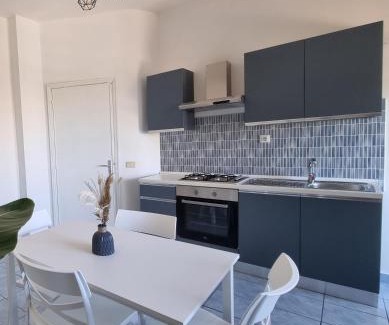Aci Trezza Casa | Scià sul Mare