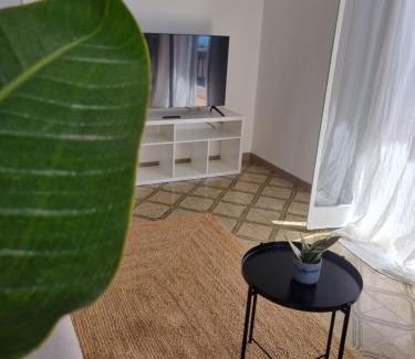 Aci Trezza Casa | Scià sul Mare