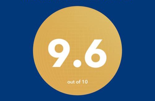 Halcombe Cama Y Desayuno | Scottbase B and B