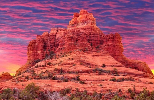 North Scottsdale Complejo | Scottsdale Links Resort 2Br/2Ba 2025 Waste Management Golf Tournament/Super Bowl