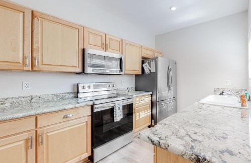 Central Scottsdale Apartamento | Scottsdale Retreat