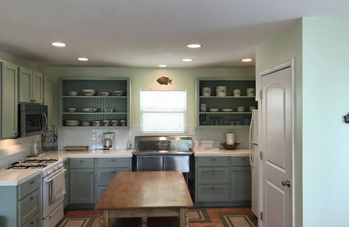 Arley Casa | Scout's Hideaway on Beautiful Smith Lake