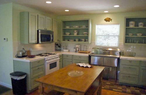 Arley Casa | Scout's Hideaway on Beautiful Smith Lake