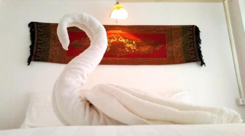 Vang Vieng Hotel | SD View Hotel