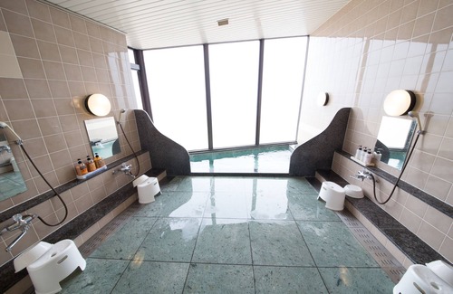 Sumoto Casa | Sea Aiga Kaigetsu