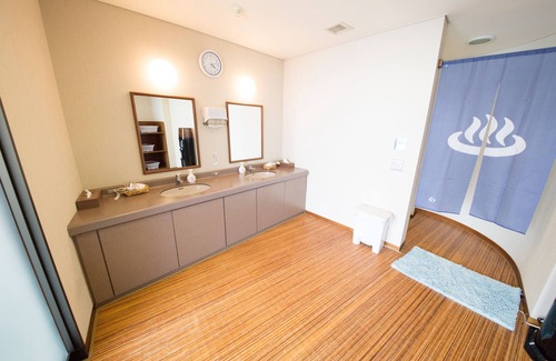 Sumoto Casa | Sea Aiga Kaigetsu