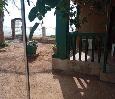 Wennappuwa Cama Y Desayuno | Sea Bay Resort