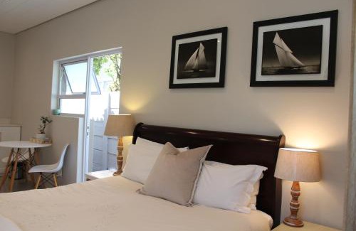 Melkbosstrand Casa | Sea Breeze Cottage