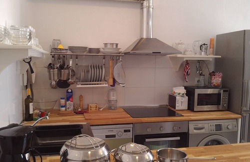 Lahania Villa | Sea Breeze Villa tradicional: playa de aguas cristalinas, piscina privada.