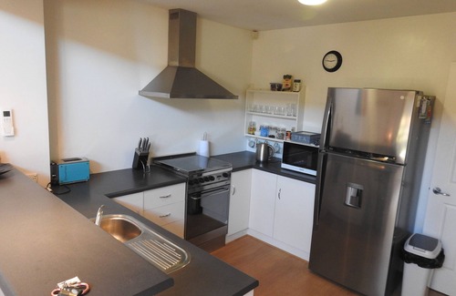 Brighton Casa | Sea Change @ Brighton