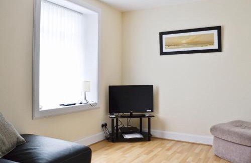 Port William Casa | Sea-Esta - 28175