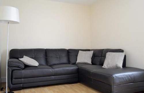 Port William Casa | Sea-Esta - 28175