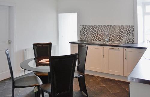 Port William Casa | Sea-Esta - 28175