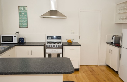 Cape Paterson Casa | Mar-This en Cape Paterson