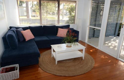 Inverloch Casa | Sea-Esta @ Inverloch