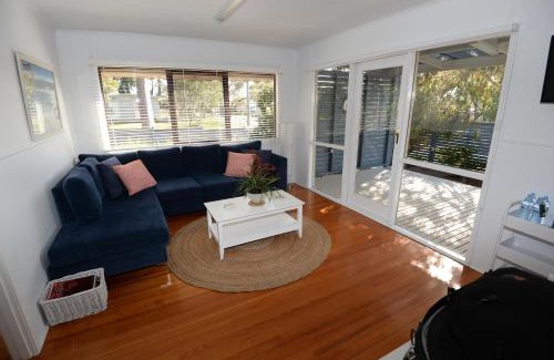 Inverloch Casa | Sea-Esta @ Inverloch