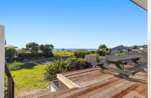 Pohara Casa | Sea Esta