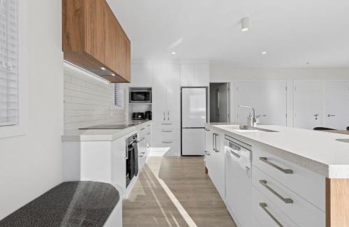 Pohara Casa | Sea Esta