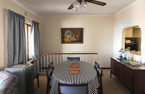 Scottburgh Apartamento | Sea-Esta Scottburgh Self Catering Apartment