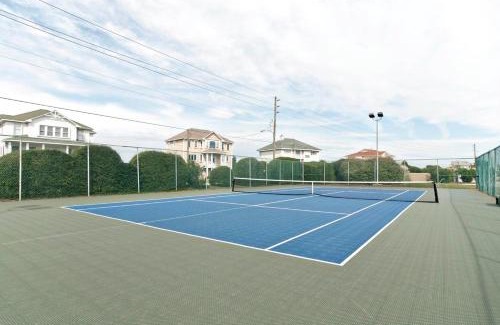 Shell Island Casa | Sea Forever by Bryant Real Estate