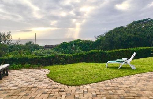 Pennington Casa | Sea Forever