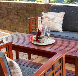 Pennington Casa | Sea Forever