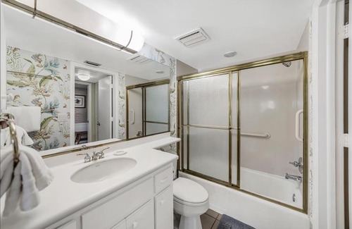 Boca Grande Apartamento | Sea Oats 335 Apartment