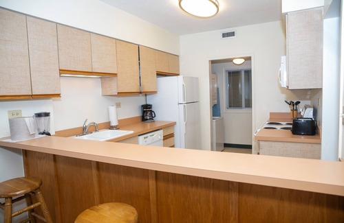 Kill Devil Hills Hotel | Sea Ranch Resort