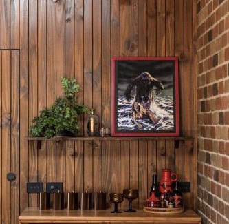 Crescent Head Complejo | Sea Sea Hotel