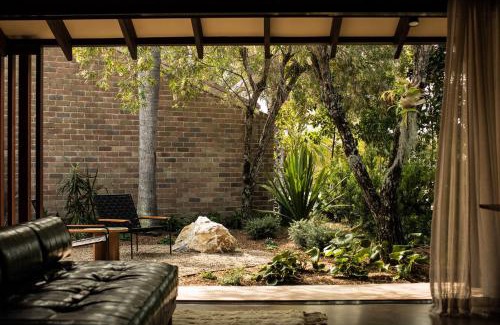 Crescent Head Complejo | Sea Sea Hotel