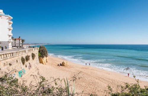 Armacao de Pera Apartamento | Sea Side Apartment by SIDE VILLAS