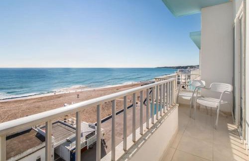 Armacao de Pera Apartamento | Sea Side Apartment by SIDE VILLAS