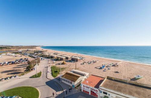 Armacao de Pera Apartamento | Sea Side Apartment by SIDE VILLAS