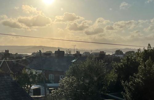 Exmouth Casa | Sea Spirit Eco Guest House