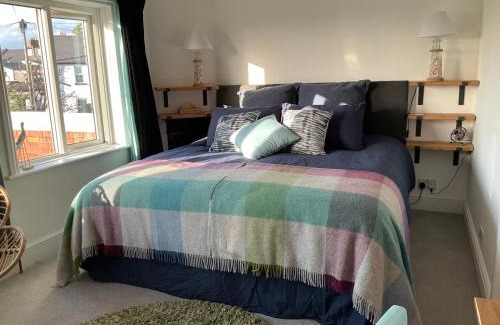 Exmouth Casa | Sea Spirit Eco Guest House