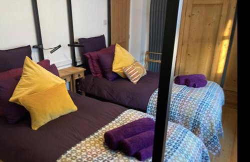 Exmouth Casa | Sea Spirit Eco Guest House