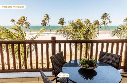 Pecém Casa | Bungalow vistas al mar VG Sun Cumbuco by Tactu