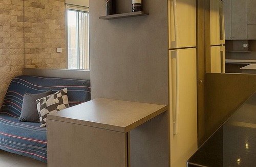 Kfar Yassine Chalet De Esquí | sea view chalet - private terrace - Viamor chalet tabarja lebanon