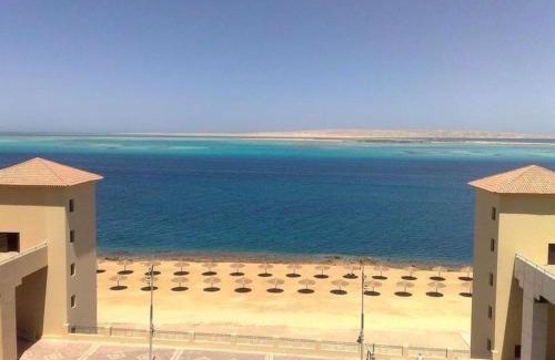 Sakkala Casa | Sea View Duplex Villa