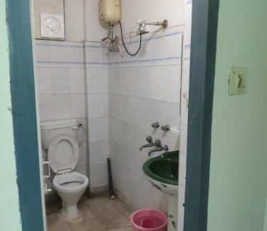 Puri Apartamento | Seabeach rest and nest