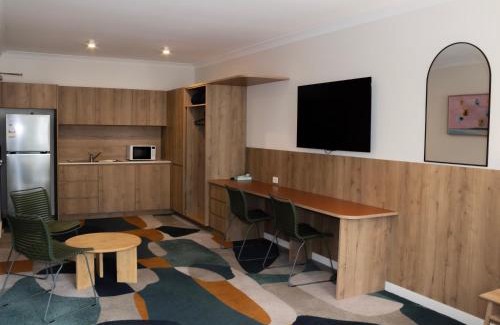 South West Rocks Hotel | Seabreeze Beach Hotel