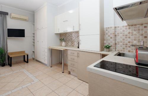 Kalamata Apartamento | Seacret Cabin, a KalamataStay Property