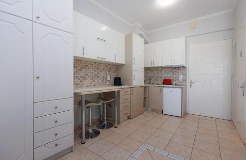 Kalamata Apartamento | Seacret Cabin, a KalamataStay Property